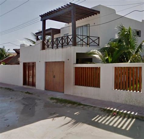 venta de casas en quintana roo|casas en venta holbox quintana roo.